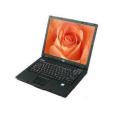 HP Compaq NX6125(EM492UC) HP Compaq NX6125(EM492UC)