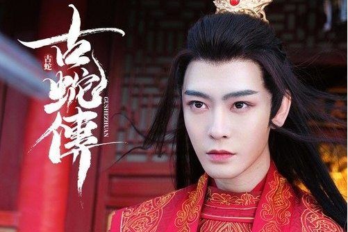 雙生情劫(醉雪 /Jason嘉演唱的歌曲) 雙生情劫(醉雪 /Jason嘉演唱的歌曲)