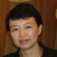 尚靖 尚靖