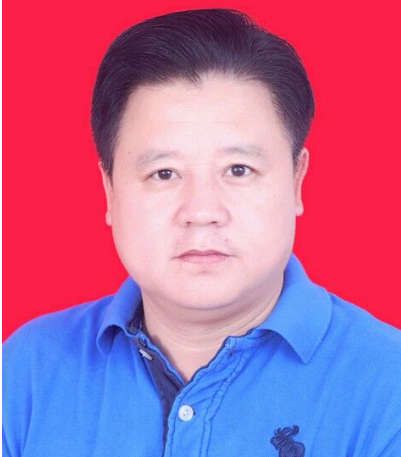 吳寬新 吳寬新