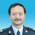 梅濤(國家稅務總局武漢市漢陽區稅務局局長) 梅濤(國家稅務總局武漢市漢陽區稅務局局長)