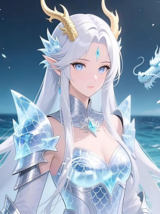 敖清璇 敖清璇