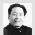 任泉生 任泉生