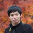 項澤亮 項澤亮