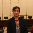 郭振偉 郭振偉