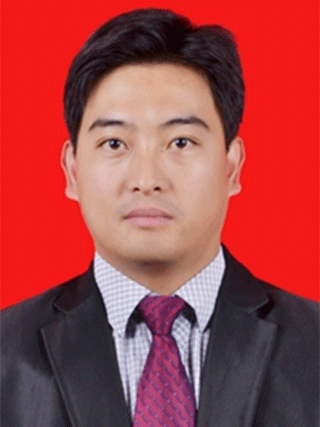 彪銳科 彪銳科