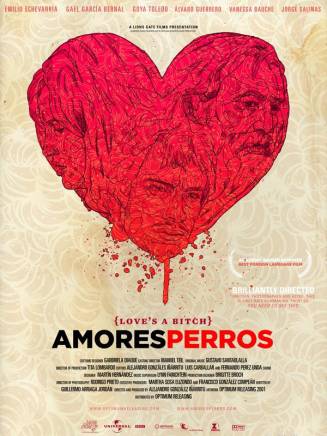 蓋爾·加西亞·貝納爾(Gael García Bernal) 蓋爾·加西亞·貝納爾(Gael García Bernal)