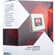 AMD FX 6300(AMD FX-6300)