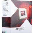 AMD FX 6300 AMD FX 6300