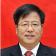 辛福集 辛福集