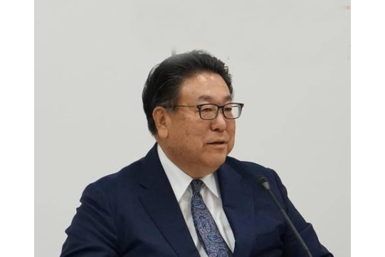 倉石城司 倉石城司