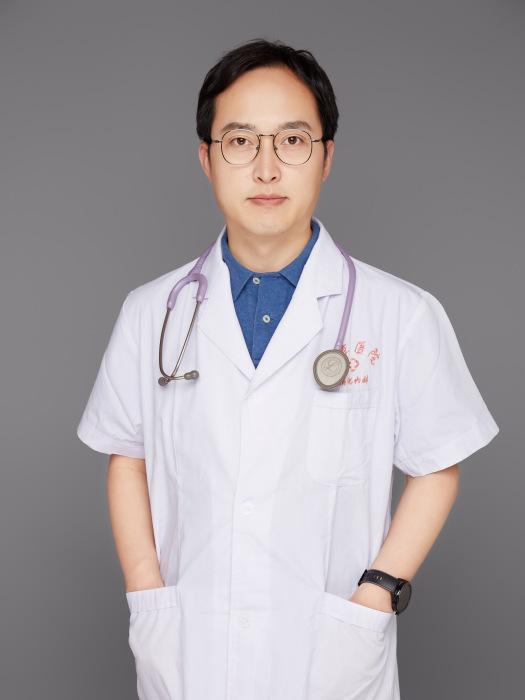 潘陽林 潘陽林