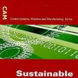 Sustainable Manufacturing Sustainable Manufacturing