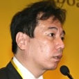 山田真史 山田真史