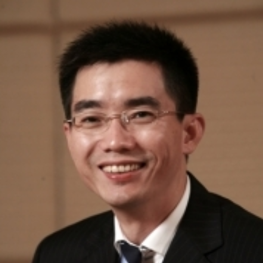 卞維林 卞維林