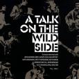 Talk on the Wild Side Talk on the Wild Side