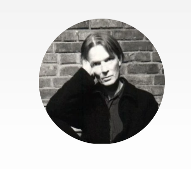 The Jim Carroll Band
