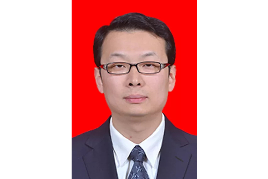 潘國力(上海市長寧區委常委、宣傳部部長) 潘國力(上海市長寧區委常委、宣傳部部長)