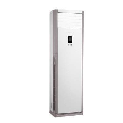 美的KFR-51LW/DY-P(E2) 美的KFR-51LW/DY-P(E2)