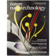 Nature Nanotechnology Nature Nanotechnology
