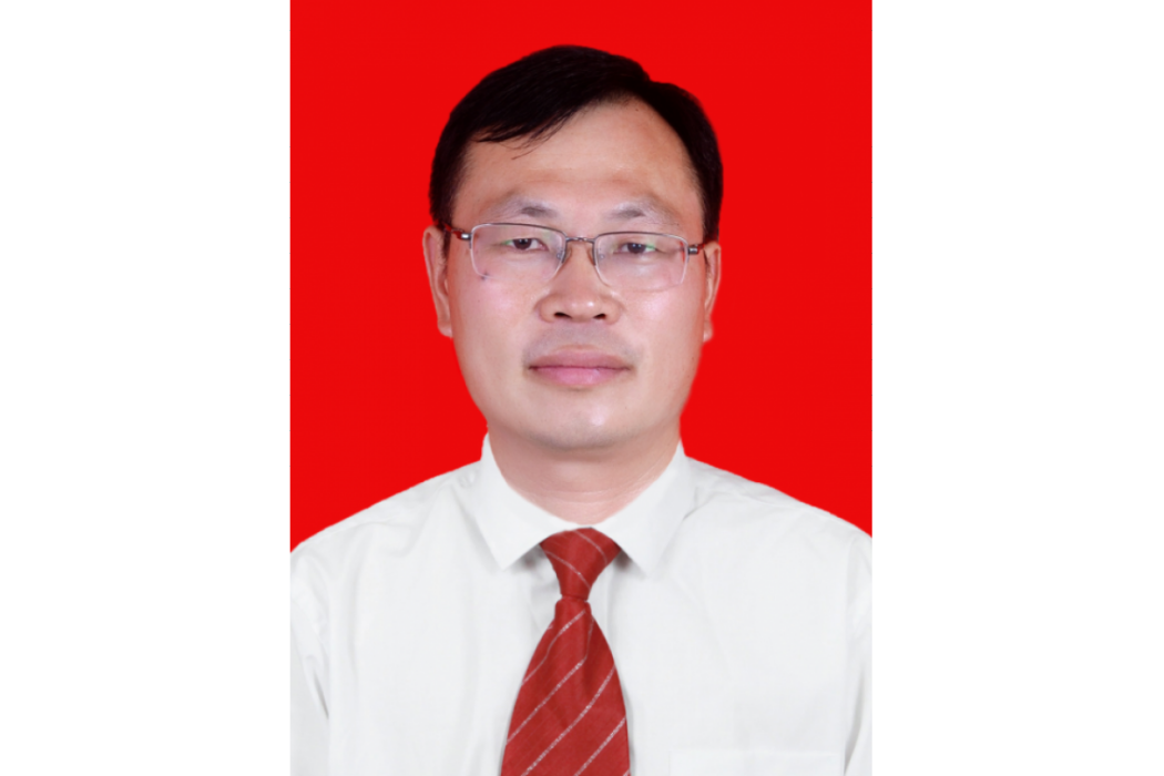 楊建平(江西省峽江縣仁和鎮黨委書記) 楊建平(江西省峽江縣仁和鎮黨委書記)