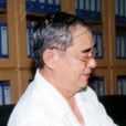馮俊傑(山西師範大學戲曲文物研究所教授) 馮俊傑(山西師範大學戲曲文物研究所教授)