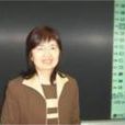 羅春榮 羅春榮