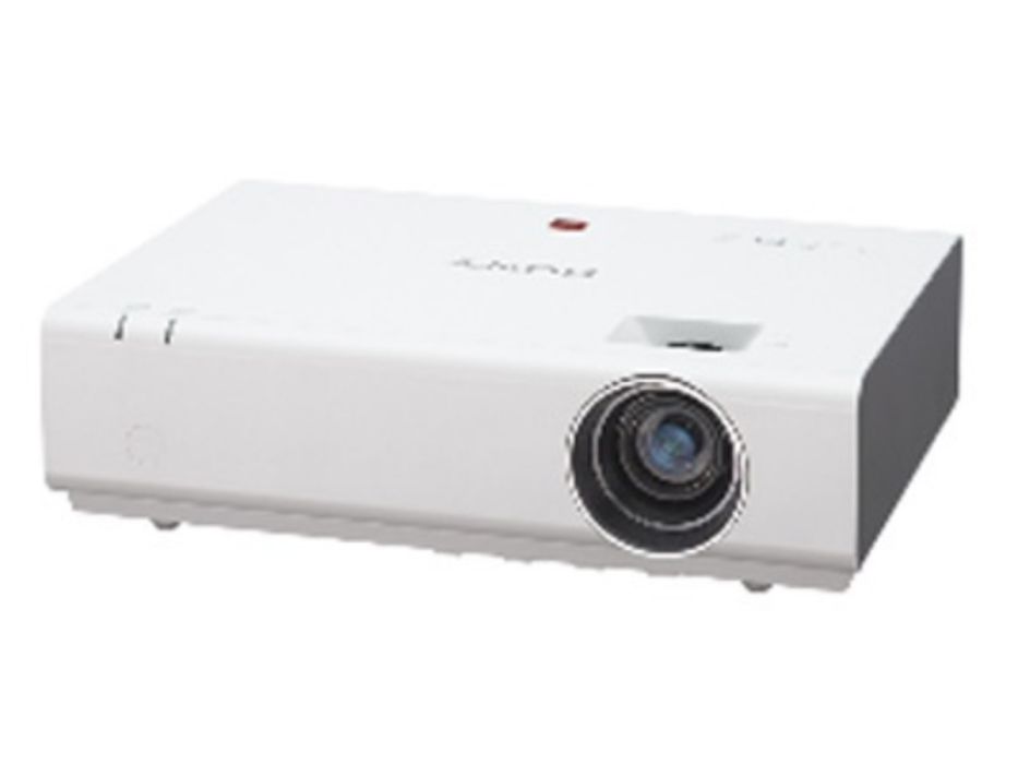 索尼EX271 索尼EX271