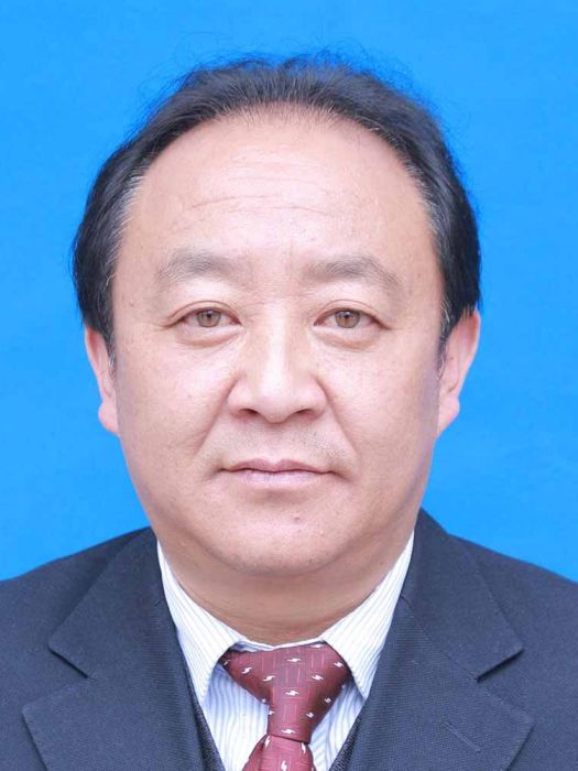 韓小強(西藏昌都市人民政府國有資產監督管理委員會黨委委員、四級調研員) 韓小強(西藏昌都市人民政府國有資產監督管理委員會黨委委員、四級調研員)