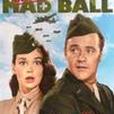 混球行動(Operation Mad Ball) 混球行動(Operation Mad Ball)