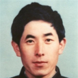劉振基(北京京津塘高速公路中隊原副分隊長) 劉振基(北京京津塘高速公路中隊原副分隊長)