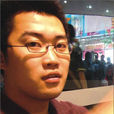 於彥舒 於彥舒