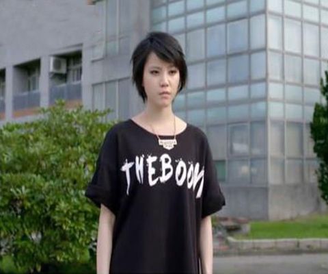 小颺 小颺