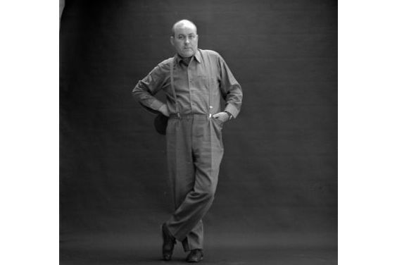 Dieter Roth(藝術家) Dieter Roth(藝術家)