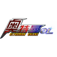 奧特曼ol 奧特曼ol