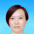 何丹(中共漣源市人民政府副市長) 何丹(中共漣源市人民政府副市長)