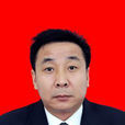 林岩(江蘇省徐州市中級人民法院刑二庭書記) 林岩(江蘇省徐州市中級人民法院刑二庭書記)