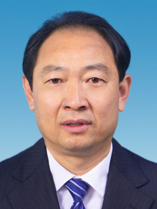 張加滿 張加滿