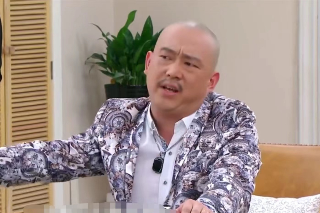 胡萊 胡萊