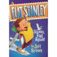 Stanley, Flat Again! Stanley, Flat Again!