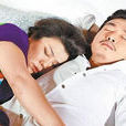 誰搞鬼上身 誰搞鬼上身