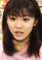 再見阿郎(2003年李岳峰執導電視劇) 再見阿郎(2003年李岳峰執導電視劇)