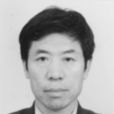 周山湖(山西省作家協會理事) 周山湖(山西省作家協會理事)