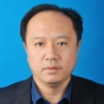 陳尚詩 陳尚詩