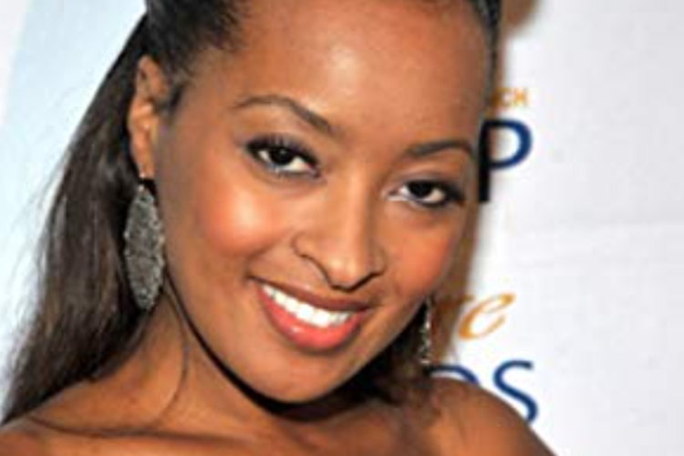 Jennia Fredrique Aponte Jennia Fredrique Aponte