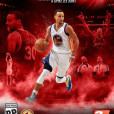 NBA 2K16 NBA 2K16