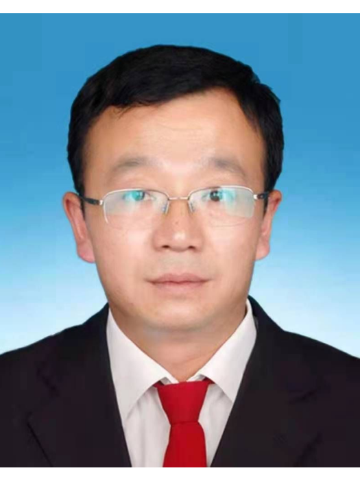 王新春(內蒙古自治區卓資縣副縣長) 王新春(內蒙古自治區卓資縣副縣長)