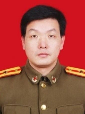馮斌(浙江省麗水市松陽縣水南街道黨工委副書記、政法書記) 馮斌(浙江省麗水市松陽縣水南街道黨工委副書記、政法書記)
