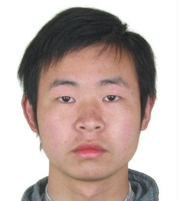 尹傳柱 尹傳柱