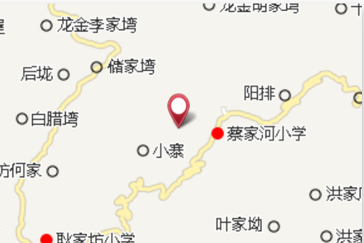 香草塆